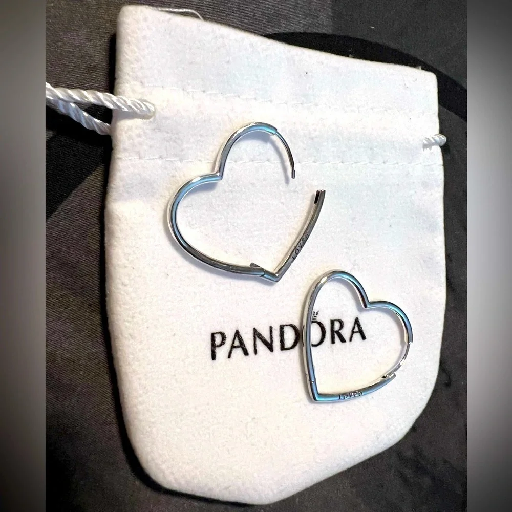 PANDORA 🆑Special Deals Designer Merchandise-Lowest Price-No Offers-PriceFirm